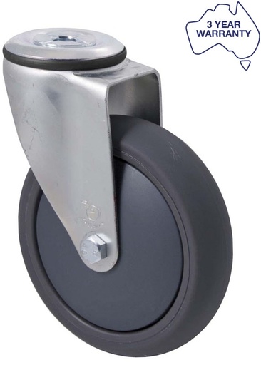 [QUQ125G/MZHB] QUQ125G/MZHB