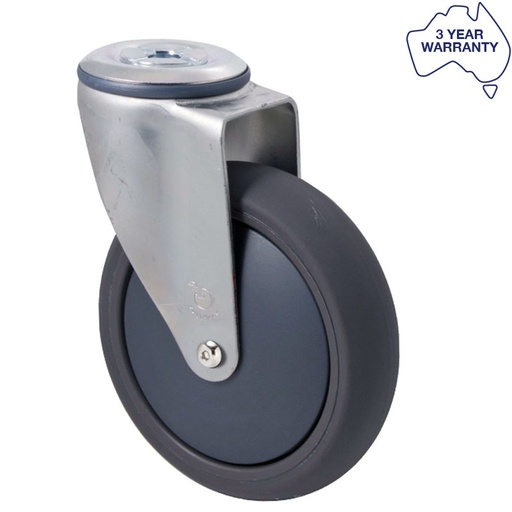 [QUQ125G/MZHC] QUQ125G/MZHC