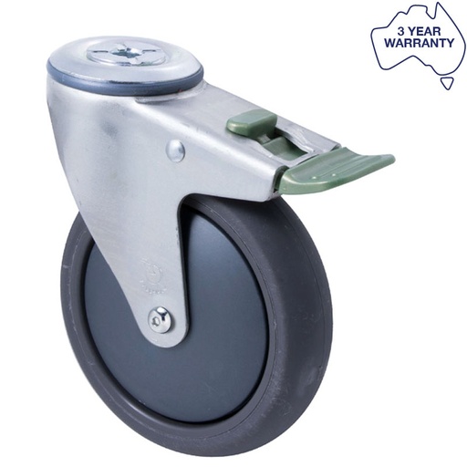 [QUQ125G/MZHDLC] QUQ125G/MZHDLC