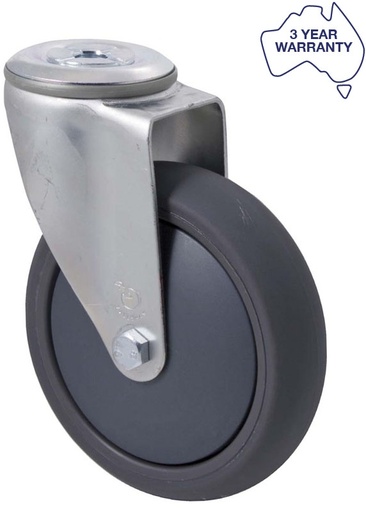 [QUQ125G/MZHG] QUQ125G/MZHG