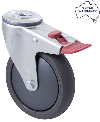 [QUQ125G/MZHTB] QUQ125G/MZHTB