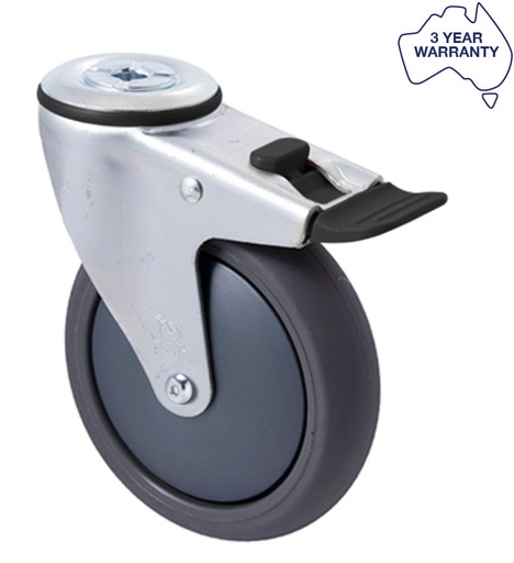 [QUQ125G/MZHTBBC] QUQ125G/MZHTBBC