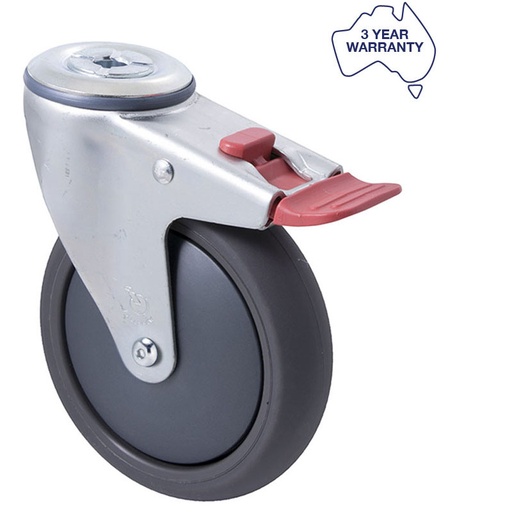 [QUQ125G/MZHTBC] QUQ125G/MZHTBC