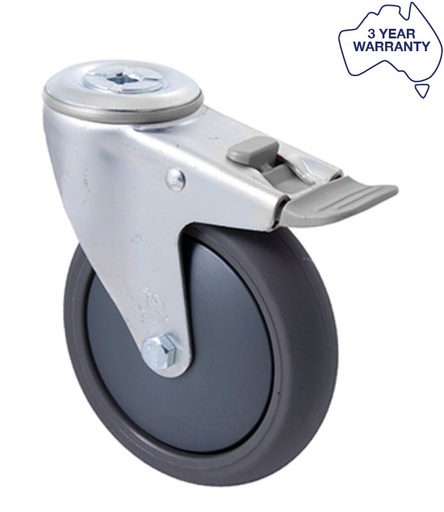 [QUQ125G/MZHTBG] QUQ125G/MZHTBG