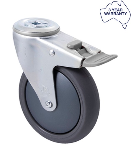 [QUQ125G/MZHTBGC] QUQ125G/MZHTBGC