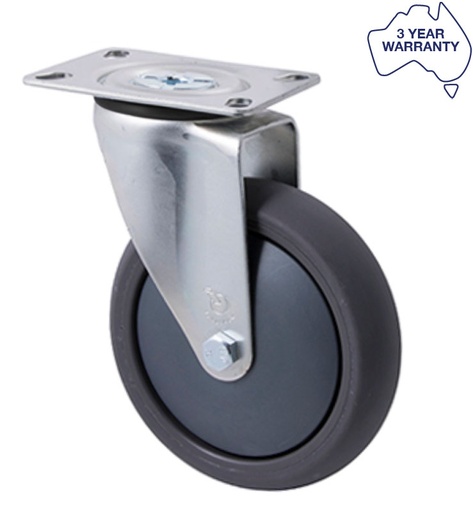 [QUQ125G/MZPB] QUQ125G/MZPB