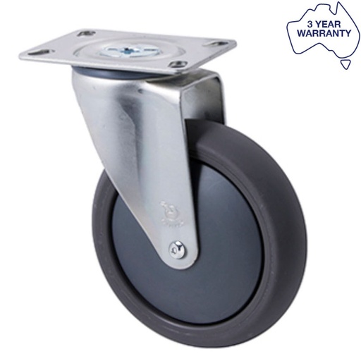 [QUQ125G/MZPC] QUQ125G/MZPC