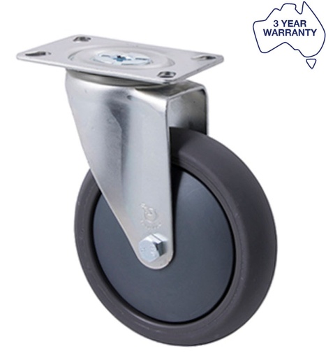 [QUQ125G/MZPG] QUQ125G/MZPG