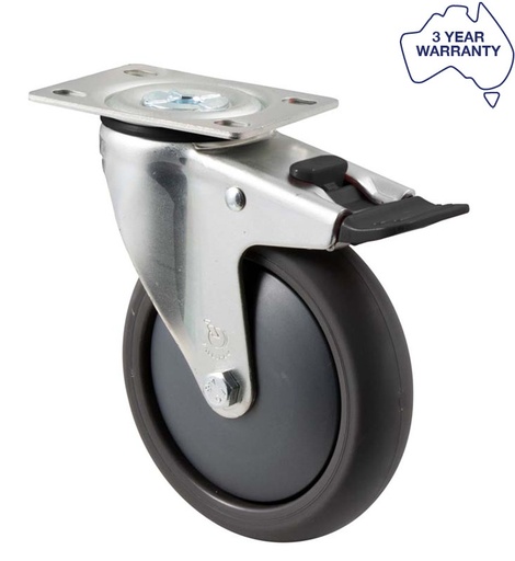 [QUQ125G/MZPNTBB] QUQ125G/MZPNTBB