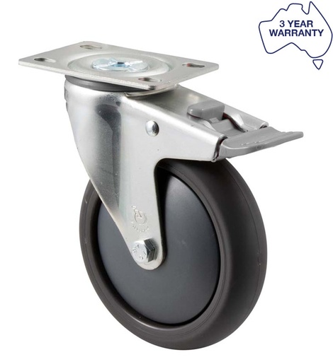 [QUQ125G/MZPNTBG] QUQ125G/MZPNTBG