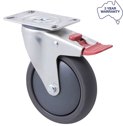 [QUQ125G/MZPTB] QUQ125G/MZPTB