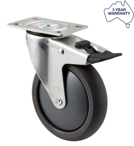 [QUQ125G/MZPTBBC] QUQ125G/MZPTBBC