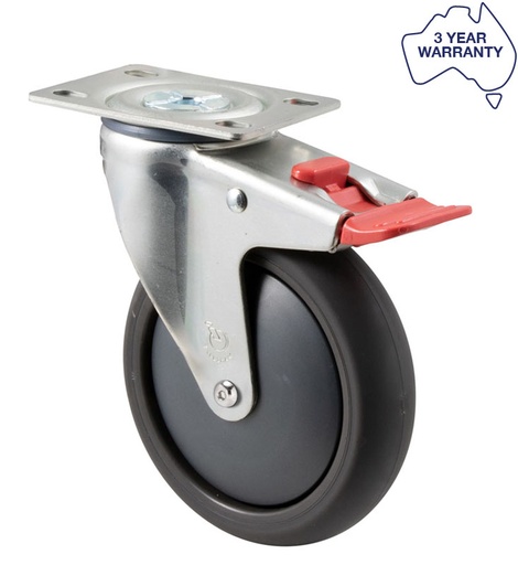 [QUQ125G/MZPTBC] QUQ125G/MZPTBC