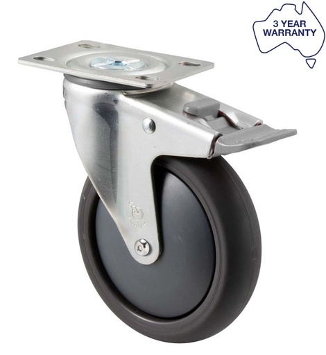 [QUQ125G/MZPTBGC] QUQ125G/MZPTBGC