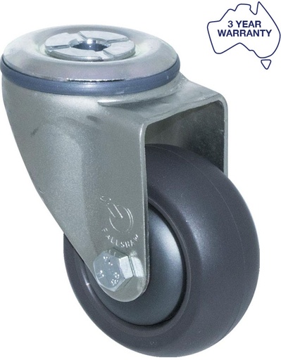 [QUQ75G/MZH] QUQ75G/MZH