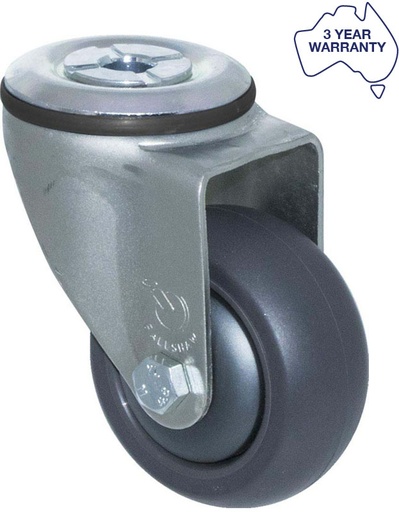 [QUQ75G/MZHB] QUQ75G/MZHB