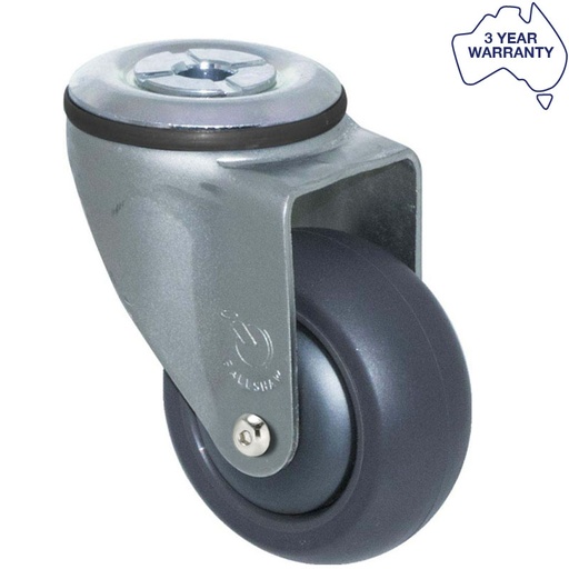 [QUQ75G/MZHBC] QUQ75G/MZHBC