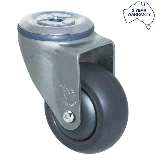 [QUQ75G/MZHC] QUQ75G/MZHC