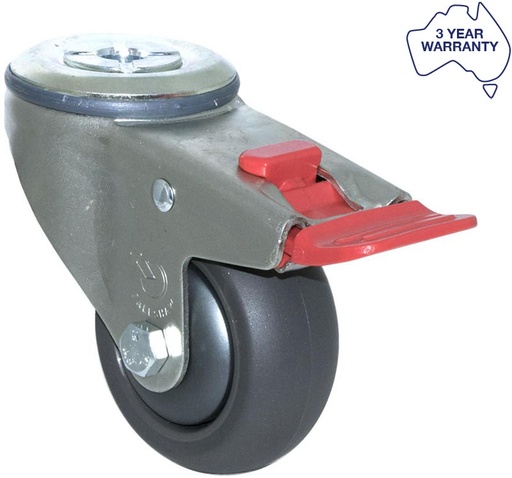 [QUQ75G/MZHTB] QUQ75G/MZHTB