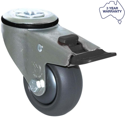 [QUQ75G/MZHTBB] QUQ75G/MZHTBB