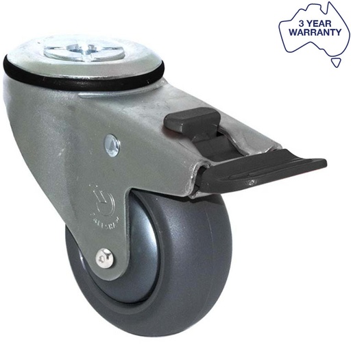 [QUQ75G/MZHTBBC] QUQ75G/MZHTBBC