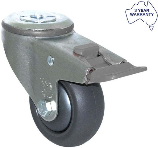 [QUQ75G/MZHTBG] QUQ75G/MZHTBG