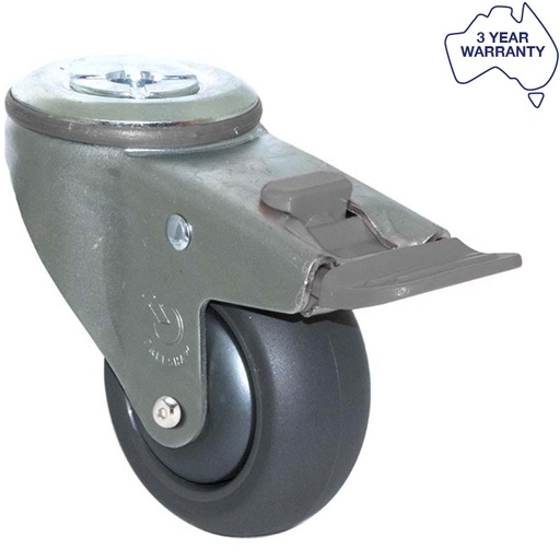 [QUQ75G/MZHTBGC] QUQ75G/MZHTBGC