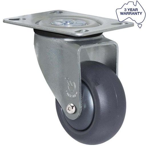 [QUQ75G/MZPBC] QUQ75G/MZPBC