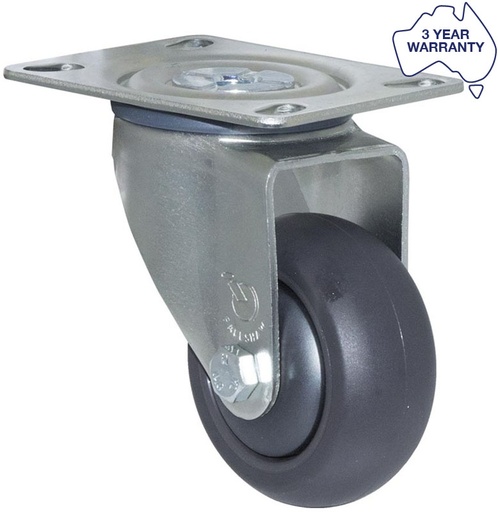 [QUQ75G/MZPN] QUQ75G/MZPN