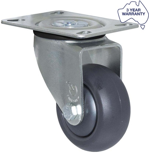 [QUQ75G/MZPNB] QUQ75G/MZPNB