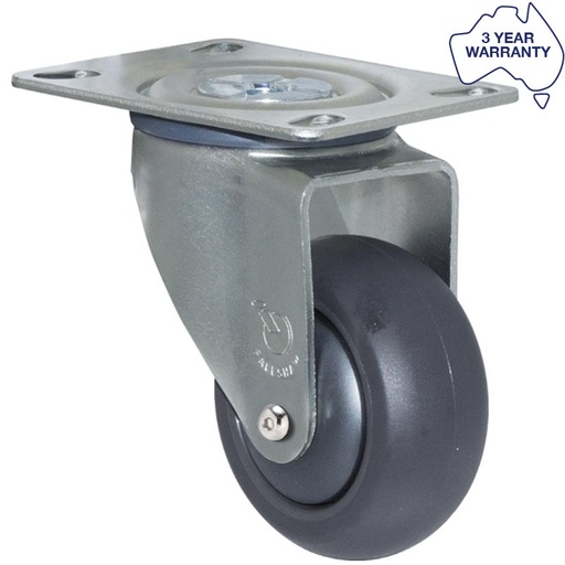 [QUQ75G/MZPNC] QUQ75G/MZPNC