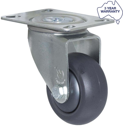 [QUQ75G/MZPNG] QUQ75G/MZPNG