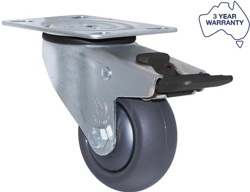 [QUQ75G/MZPNTBB] QUQ75G/MZPNTBB