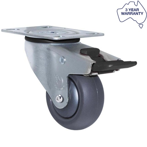 [QUQ75G/MZPNTBBC] QUQ75G/MZPNTBBC