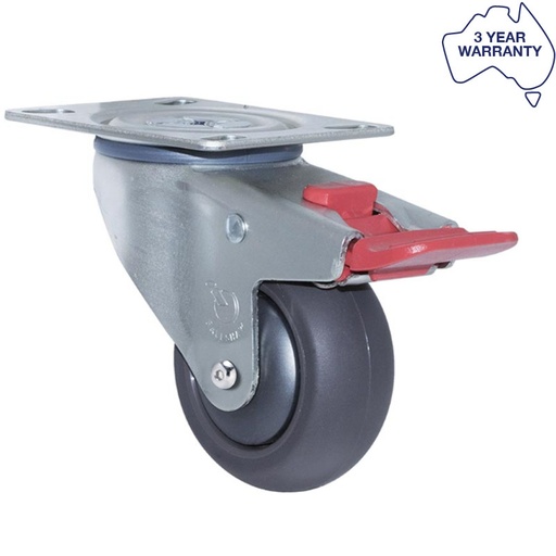 [QUQ75G/MZPNTBC] QUQ75G/MZPNTBC