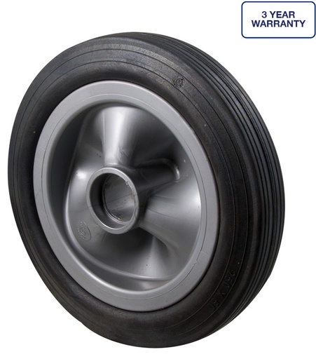 [R250/50C-PRY(NB)] R250/50C-PRY(NB)