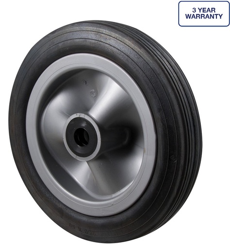 [R250/50C-PRYA58] R250/50C-PRYA58