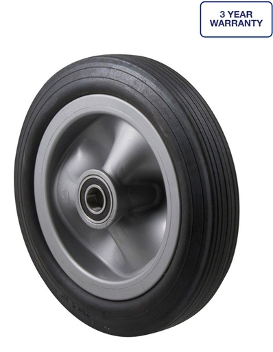 [R250/50C-PRYQ58] R250/50C-PRYQ58