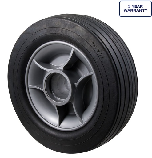 [R250/75C-PRW(NB)] R250/75C-PRW(NB)