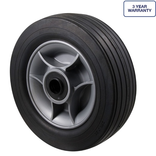 [R250/75C-PRWA34] R250/75C-PRWA34