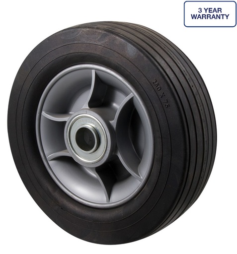 [R250/75C-PRWB10] R250/75C-PRWB10