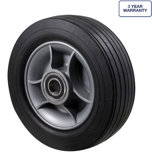 [R250/75C-PRWQ10] R250/75C-PRWQ10