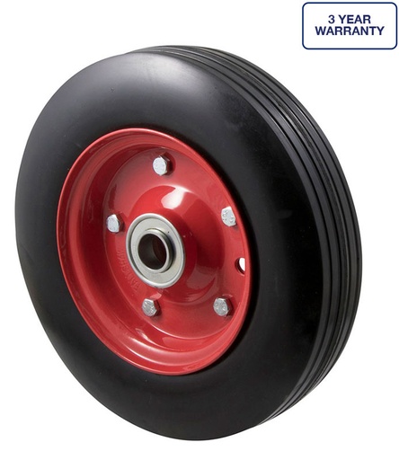 [R280/70R-SRBB20] R280/70R-SRBB20