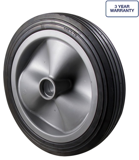 [R400/70C-PRY(NB)] R400/70C-PRY(NB)