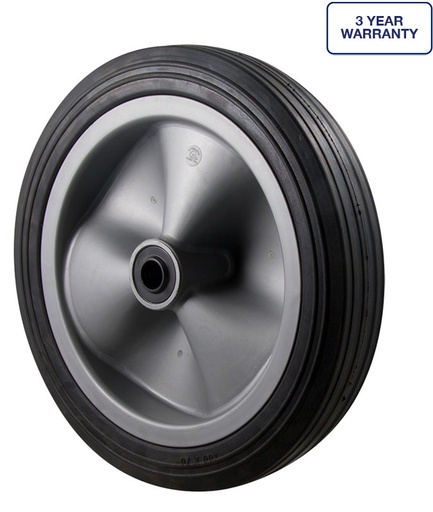 [R400/70C-PRYA10] R400/70C-PRYA10