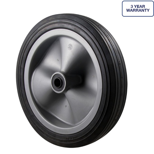 [R400/70C-PRYA34] R400/70C-PRYA34