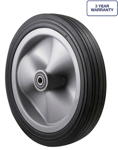 [R400/70C-PRYQ20] R400/70C-PRYQ20