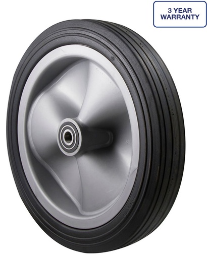 [R400/70C-PRYQ25] R400/70C-PRYQ25