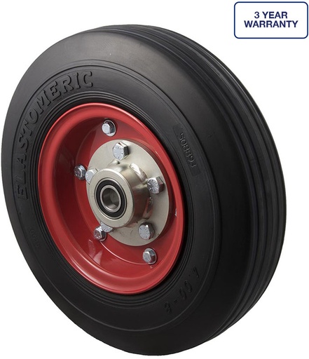 [R400X8-SQ10] R400X8-SQ10