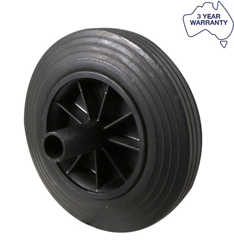 [RPL200(DTR)] RPL200(DTR)